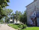 Помещение свободного назначения, 144,5&nbsp;м²