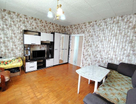 3-к. квартира, 64,9&nbsp;м²