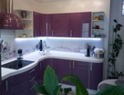 1-к. квартира, 41,8&nbsp;м²