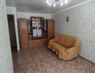 2-к. квартира, 34,9&nbsp;м²
