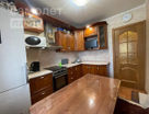 3-к. квартира, 70,5&nbsp;м²