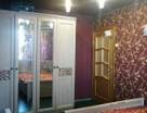 3-к. квартира, 64,6 м²