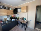 1-к. квартира, 25&nbsp;м²