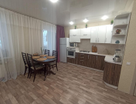 2-к. квартира, 51,2&nbsp;м²