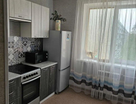 1-к. квартира, 39&nbsp;м²