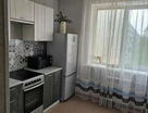 1-к. квартира, 39&nbsp;м²