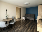 2-к. квартира, 45,4&nbsp;м²