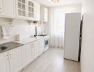 3-к. квартира, 60,5&nbsp;м²
