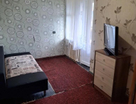 2-к. квартира, 39,8 м²