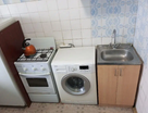 1-к. квартира, 32&nbsp;м²
