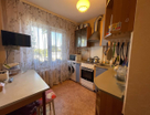 4-к. квартира, 76&nbsp;м²