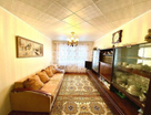 3-к. квартира, 58,5&nbsp;м²