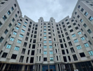 3-к. квартира, 63&nbsp;м²