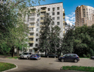 2-к. квартира, 37,2&nbsp;м²