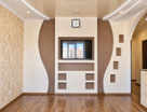 2-к. квартира, 47,8&nbsp;м²