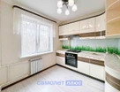 1-к. квартира, 36,8&nbsp;м²