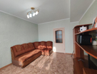 2-к. квартира, 50,4&nbsp;м²