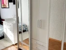 2-к. квартира, 45&nbsp;м²