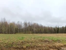 Участок (ижс), 8,5 сот.