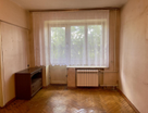 2-к. квартира, 42&nbsp;м²