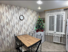 1-к. квартира, 42,2&nbsp;м²