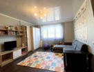 1-к. квартира, 42,2&nbsp;м²