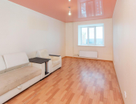 3-к. квартира, 72&nbsp;м²