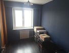 3-к. квартира, 48,6&nbsp;м²