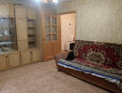 1-к. квартира, 43&nbsp;м²