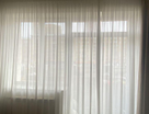 2-к. квартира, 54,6 м²