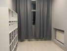 2-к. квартира, 58&nbsp;м²