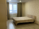 1-к. квартира, 48&nbsp;м²