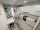 1-к. квартира, 35,1&nbsp;м²