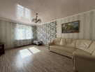 1-к. квартира, 43&nbsp;м²