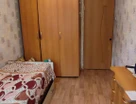 2-к. квартира, 43,3 м²
