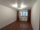 3-к. квартира, 56&nbsp;м²