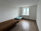2-к. квартира, 71,2&nbsp;м²