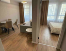 2-к. квартира, 33,2&nbsp;м²