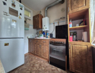 2-к. квартира, 44&nbsp;м²