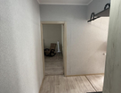 2-к. квартира, 58,4 м²