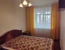 2-к. квартира, 52,5&nbsp;м²