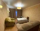 6-к. квартира, 117,6&nbsp;м²
