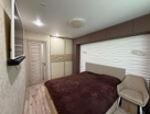 2-к. квартира, 50,1&nbsp;м²