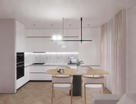 4-к. квартира, 87,1&nbsp;м²