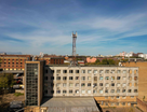 2-к. квартира, 59&nbsp;м²