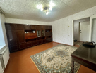 2-к. квартира, 51,8&nbsp;м²