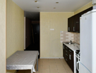 1-к. квартира, 42,7&nbsp;м²