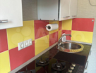 1-к. квартира, 32,1&nbsp;м²