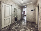 3-к. квартира, 80 м²