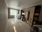 3-к. квартира, 68&nbsp;м²